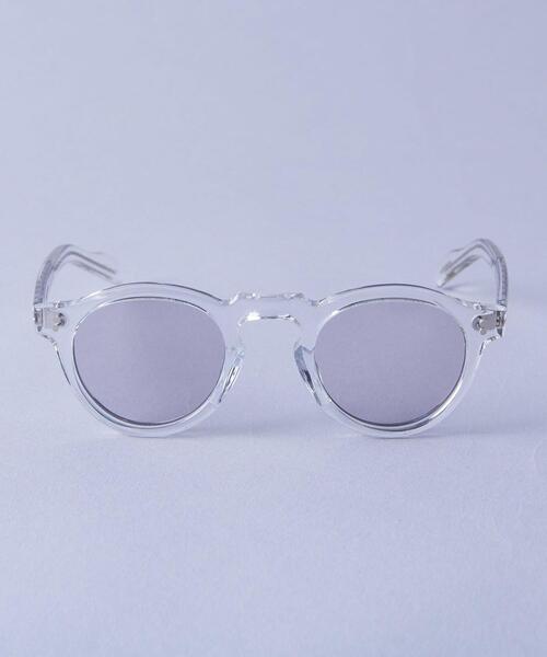 KANEKO OPTICAL（カネコオプティカル）の「UNITED ARROWS by KANEKO
