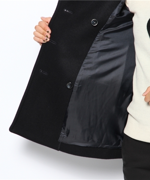 Demi-Luxe BEAMS（デミルクス ビームス）の「Demi-Luxe BEAMS