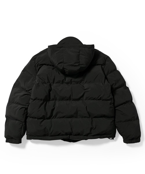 LFYT（エルエフワイティー）の「LFYT ラファイエット [Lafayette