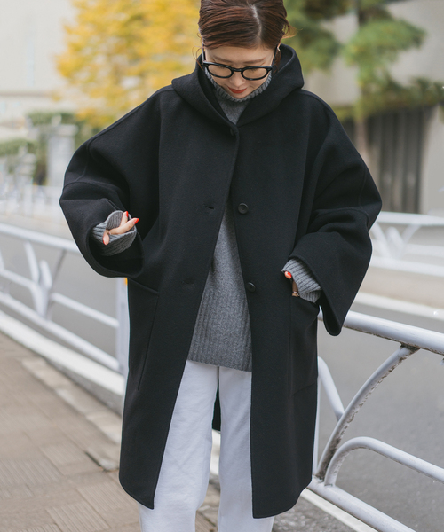 Spick & Span（スピックアンドスパン）の「≪追加≫スーパー160sテント