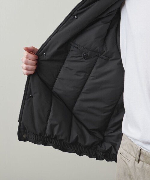 Steven Alan（スティーブンアラン）の「＜Steven Alan＞ ダルマ