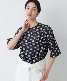 Whim Gazette｜ウィムガゼットのシャツ/ブラウス（長袖）通販 - ZOZOTOWN