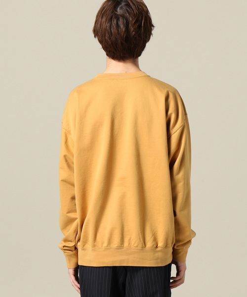 AURALEE（オーラリー）の「AURALEE / オーラリー スーパーハイゲージ