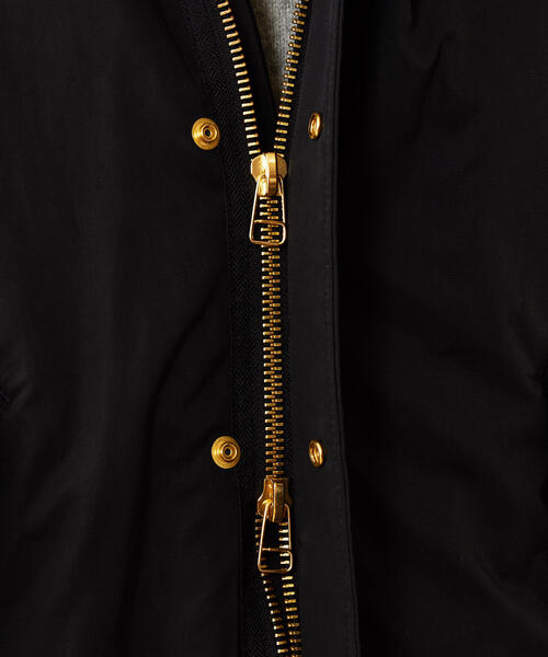 BEAUTY&YOUTH UNITED ARROWS（ビューティーアンドユースユナイテッド