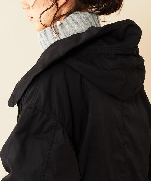 BEAUTY&YOUTH UNITED ARROWS（ビューティーアンドユースユナイテッド