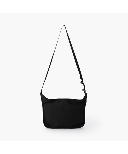 BRIEFING/ブリーフィング】MULTI SACOCHE MW GENII（ショルダーバッグ