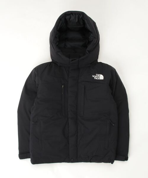 THE NORTH FACE/ザ・ノース・フェイス キッズ ジャケット NDJ92135