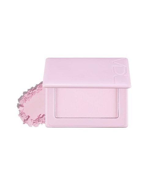 VDL チークステイン ブラッシャー（チーク）｜VDL（ブイディーエル