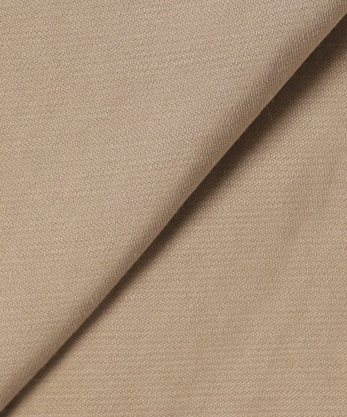 セール】《追加》fibril linen 混 キャミソール（キャミソール