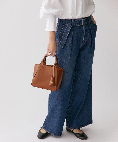 VERMEIL par iena（ヴェルメイユパーイエナ）の「Whitehouse Cox