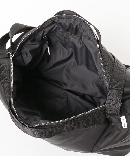 NOMADIS（ノマディス）の「【WEB限定】NOMADIS / BOY クロスボディ