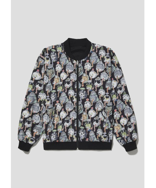 Design Tshirts Store graniph（デザイン ティーシャツ ストア