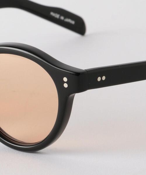 KANEKO OPTICAL（カネコオプティカル）の「UNITED ARROWS by KANEKO