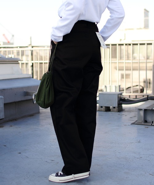 THE SHINZONE（ザ シンゾーン）の「THE SHINZONE / シンゾーン