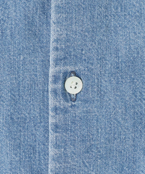 セール】upper hights（アッパーハイツ）THE LAZY 757907902MDB