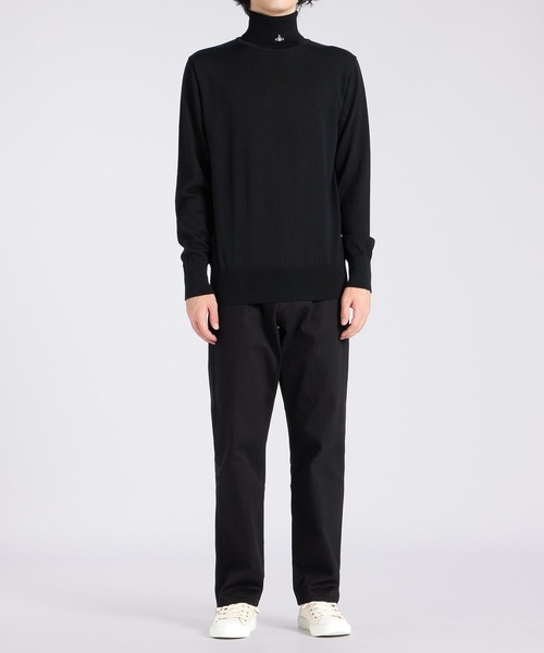 Vivienne Westwood MAN（ヴィヴィアンウエストウッドマン）の「ワン