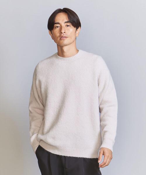 BEAUTY&YOUTH UNITED ARROWS（ビューティーアンドユースユナイテッド