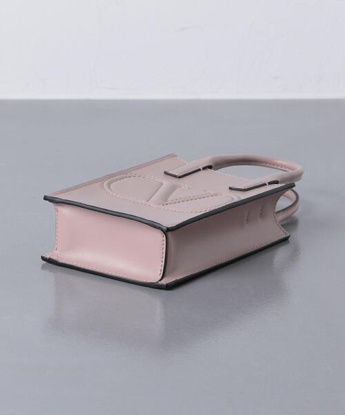 VALENTINO（ヴァレンティノ）の「＜VALENTINO（ヴァレンティノ