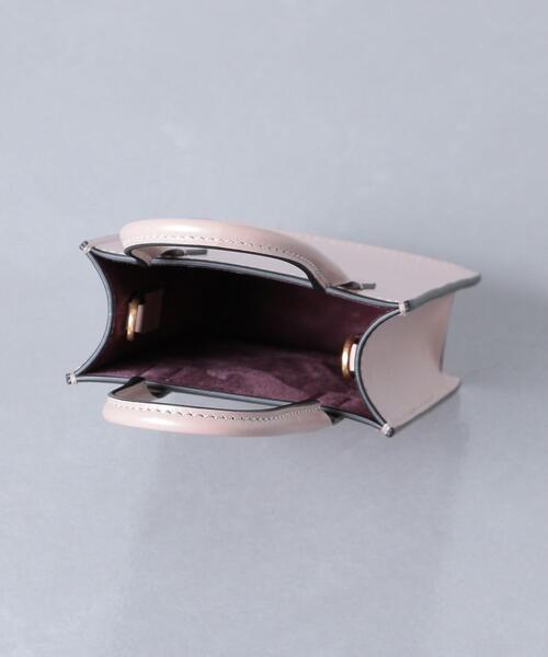 VALENTINO（ヴァレンティノ）の「＜VALENTINO（ヴァレンティノ