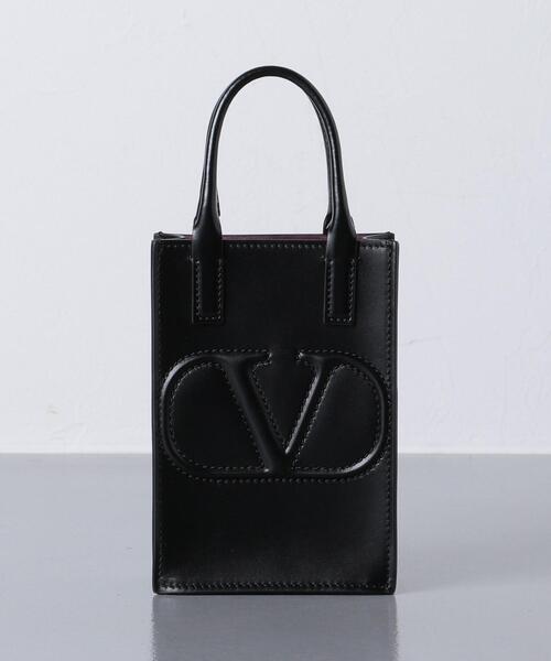 VALENTINO（ヴァレンティノ）の「＜VALENTINO（ヴァレンティノ