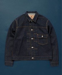 SCHOTT｜ショットのデニムジャケット通販 - ZOZOTOWN