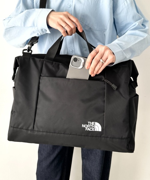 セール】国内未発売 THE NORTH FACE(ザ・ノースフェイス)/軽量