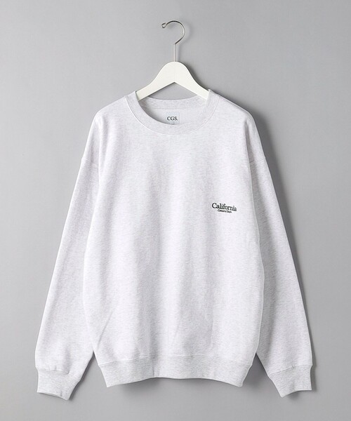 California General Store（California General Store）の