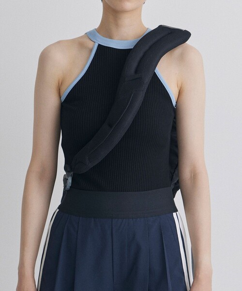 MIKIO SAKABE（ミキオ サカベ）の「【MIKIOSAKABE/ミキオサカベ