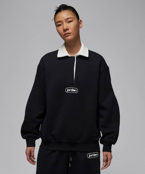 セットアップ対応商品》ジョーダン フライト フリース ウィメンズ