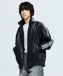 ボンバージャケット / アディダスオリジナルス adidas Originals