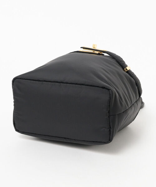 sita parantica（シータパランティカ）の「SITA PARANTICA × Demi-Luxe