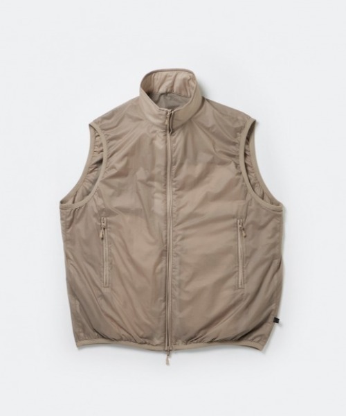 DAIWA PIER39（ダイワピア39）の「DAIWA PIER39 TECH REVERSIBLE MIL