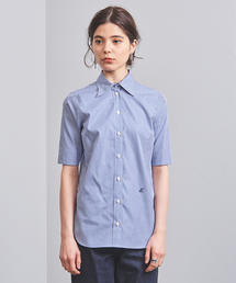 MADISON BLUE（マディソンブルー）の「＜MADISON BLUE（マディソン