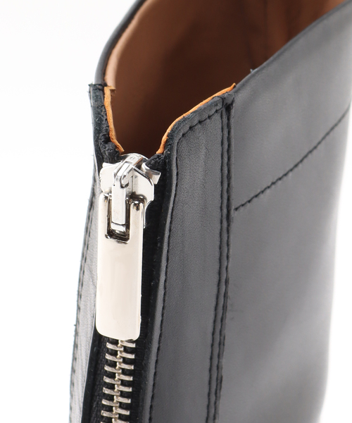 Spick & Span（スピックアンドスパン）の「【FLATTERED/フラッタード