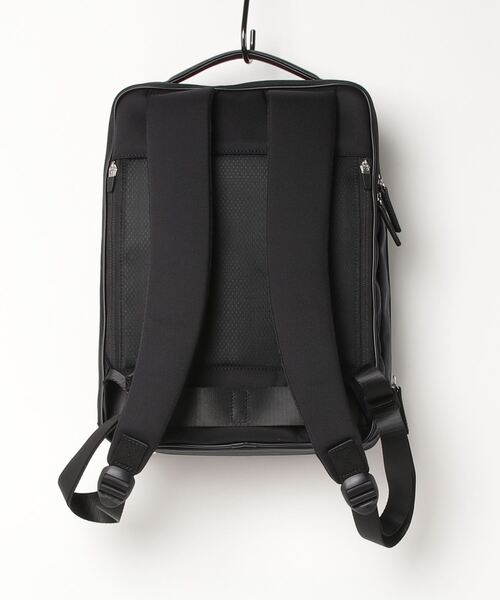 Calvin Klein（カルバン・クライン）の「【Calvin Klein / カルバン