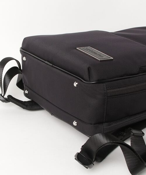 Calvin Klein（カルバン・クライン）の「【Calvin Klein / カルバン