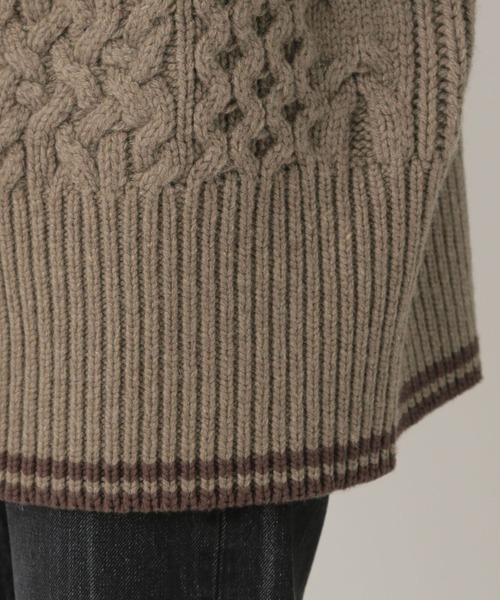 Curensology（カレンソロジー）の「Curensology(カレンソロジー