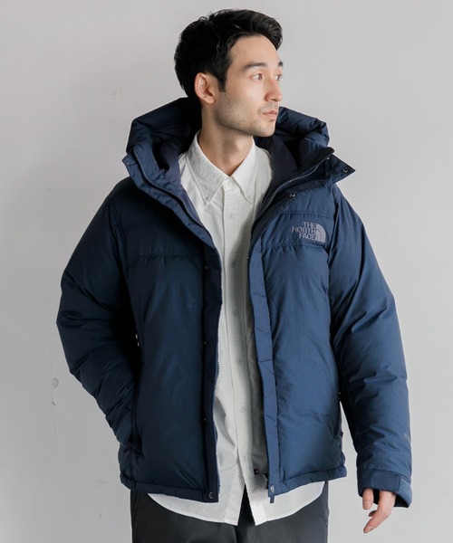 THE NORTH FACE（ザノースフェイス）の「THE NORTH FACE オルタ