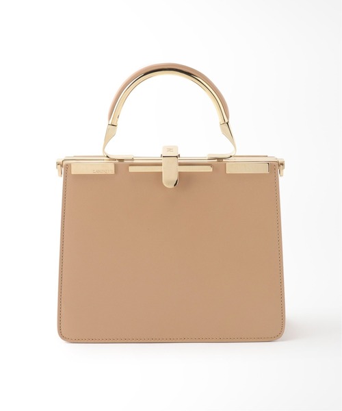 Zanchetti（ザンチェッティ）の「【ZANCHETTI /ザンケッティ】SQUARE