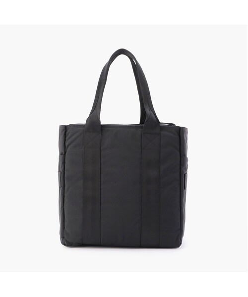 BRIEFING/ブリーフィング】PROTECTION TOTE MW GENII（トートバッグ
