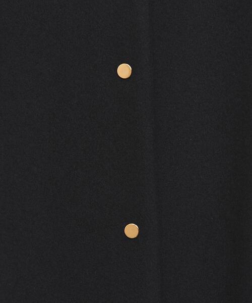 UNITED ARROWS（ユナイテッドアローズ）の「＜UNITED ARROWS＞W ノー