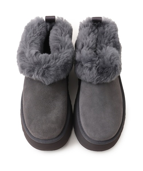 UGG W TAZZELLE / アグ タゼル（ブーツ）｜UGG（アグ）のファッション