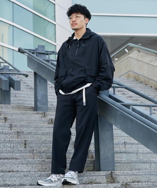 セール】[GRAMICCI/グラミチ] 別注 エブリデイ ナイロンパンツ（その他