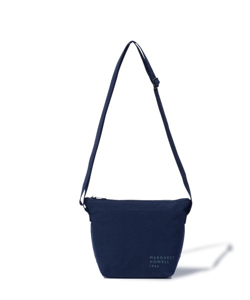 MARGARET HOWELL idea（マーガレットハウエルアイデア） KELP