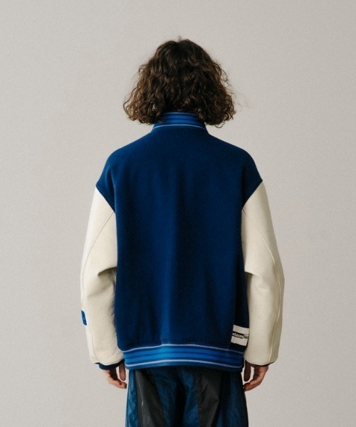 FACETASM（ファセッタズム）の「FACETASM/ファセッタズム/STAY GOLD