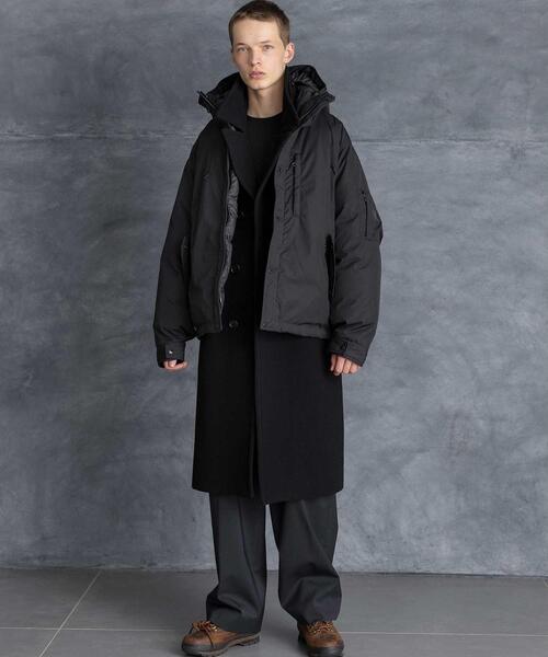 THE NORTH FACE（ザノースフェイス）の「＜THE NORTH FACE PURPLE