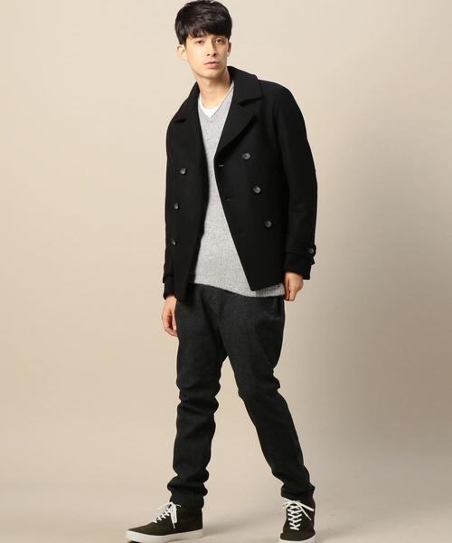 BEAUTY&YOUTH UNITED ARROWS（ビューティーアンドユースユナイテッド