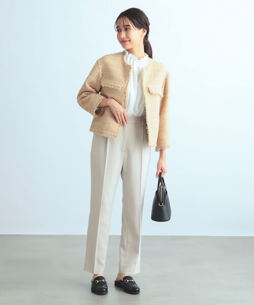 B:MING by BEAMS（ビーミングバイビームス）の「【セレモニー