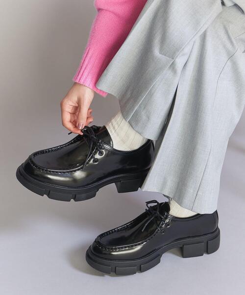 BEAUTY&YOUTH UNITED ARROWS（ビューティーアンドユースユナイテッド