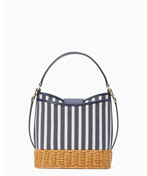 kate spade new york（ケイトスペード ニューヨーク）の「リーガン